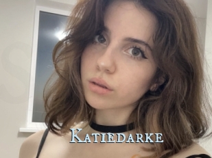 Katiedarke