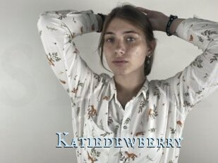 Katiedewberry