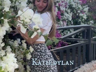 Katiedylan