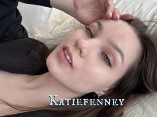 Katiefenney