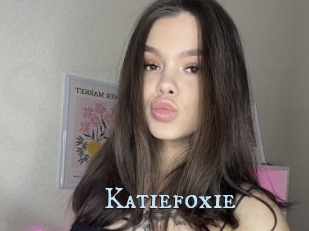 Katiefoxie