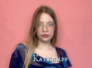 Katiegaff