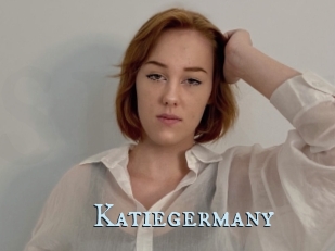 Katiegermany