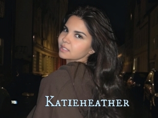 Katieheather