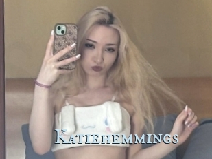 katiehemmings Sex Roster