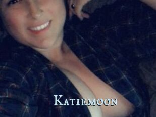 Katiemoon
