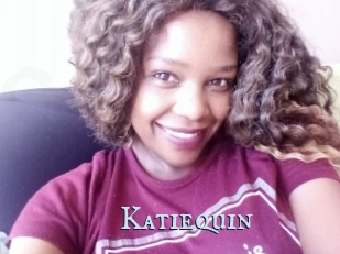 Katiequin