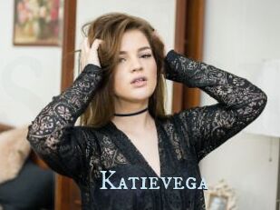 Katievega