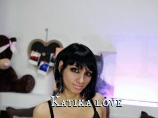 Katika_love