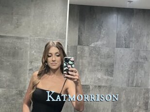 Katmorrison