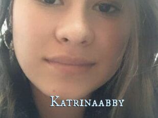 Katrinaabby