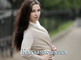 Katrinachasex