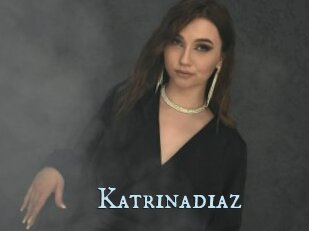 Katrinadiaz