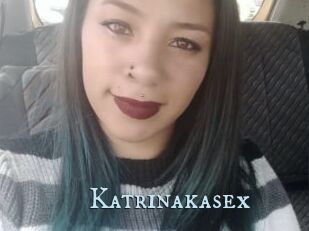 Katrinakasex