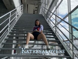 Katrinalovers