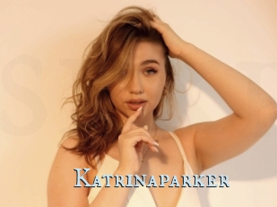 Katrinaparker