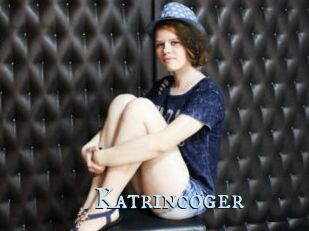 Katrincoger