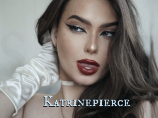 Katrinepierce