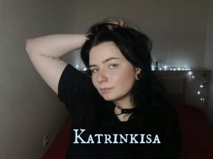 Katrinkisa