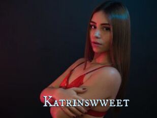 Katrinswweet