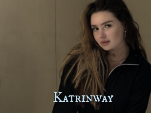 Katrinway