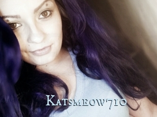 Katsmeow710