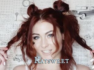 Katsweet