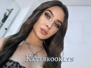 Kattbrooklyn