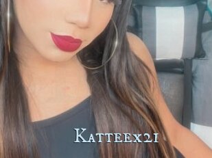 Katteex21