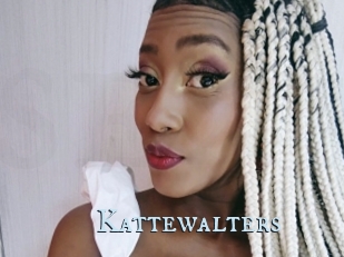 Kattewalters