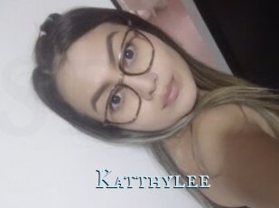 Katthylee