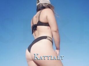 Kattialt