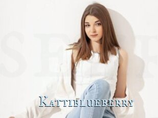 Kattiblueberry