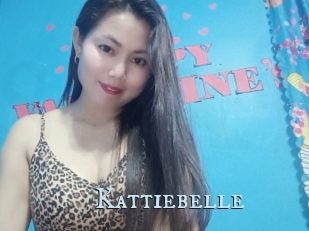 Kattiebelle