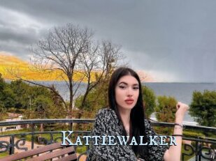 Kattiewalker