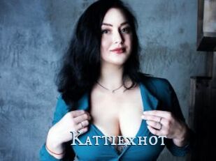 Kattiexhot