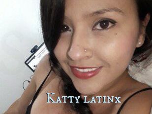 Katty_latinx