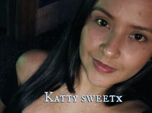 Katty_sweetx