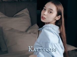 Kattycoss