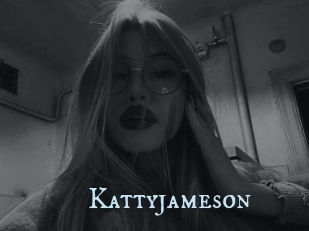 Kattyjameson