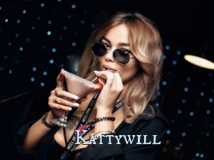 Kattywill