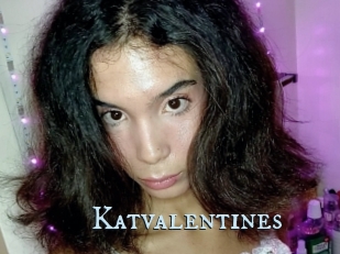 Katvalentines