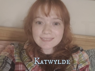 Katwylde