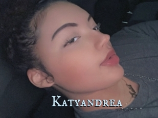 Katyandrea