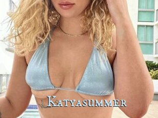 Katyasummer