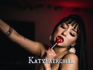 Katyfairchil