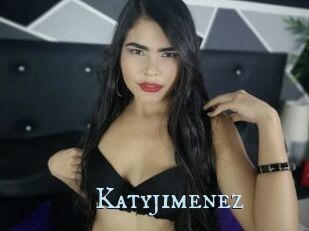 Katyjimenez