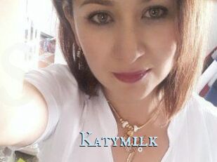 Katymilk