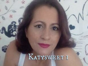 Katysweet_1