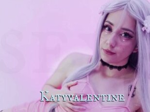 Katyvalentine